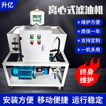 |xʽ͙C xՃ͙C  ۽YV͙C ]ʽ ֶ֧