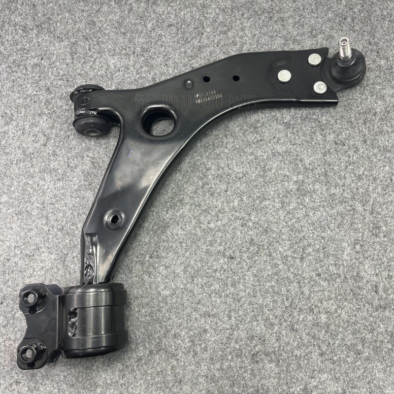 Cross-border e-commerce-4M513A424AF is suitable for Fox Mazda 3 Volvo S40 lower suspension lower arm