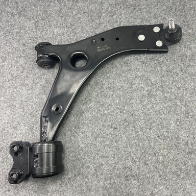 Asqı sistemi / Xodovoy hissələr for Fox Mazda 3