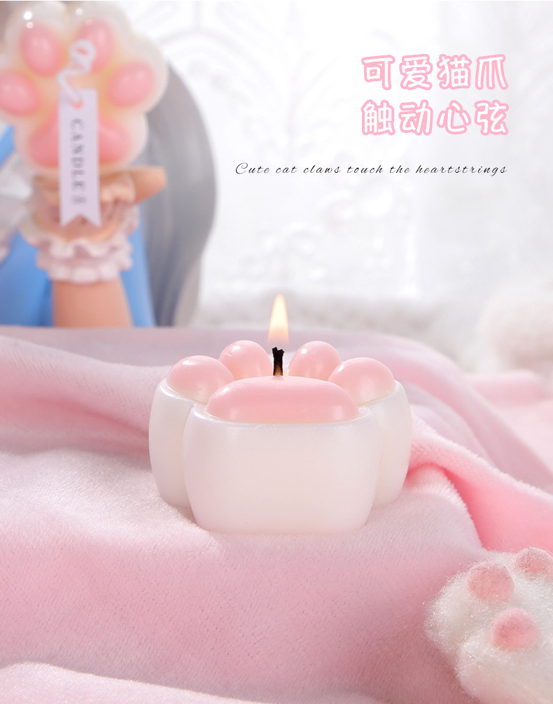 猫爪香薰蜡烛_02.jpg