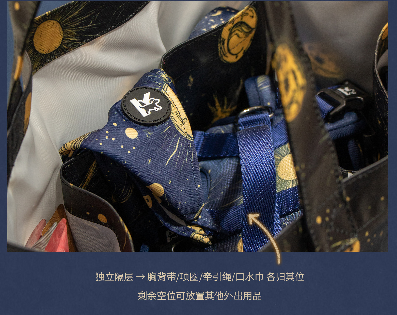 C端-塔罗详情页-中文_12.jpg