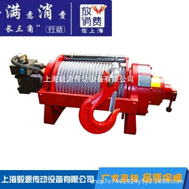 线盘;绞盘;矿用提升设备