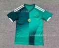 Northern Ireland Home