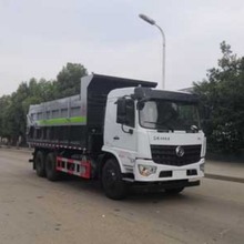 �ͼ�����ͨ����10�ֶԽ�ʽ������15897652032��