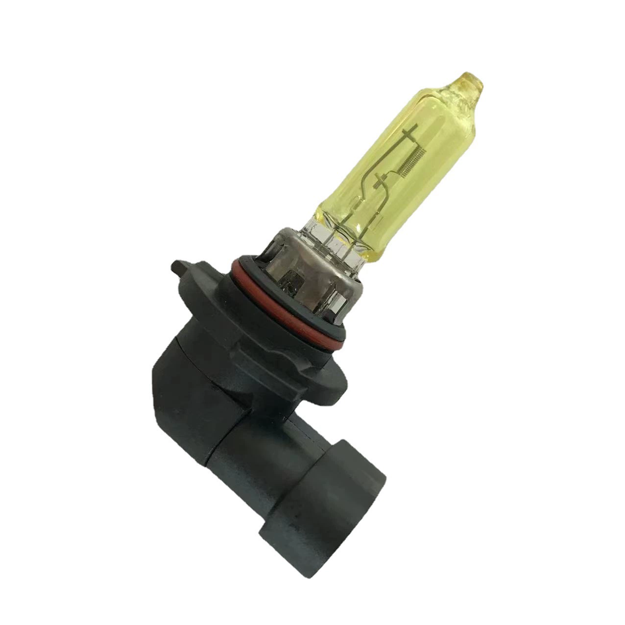 Кварцевый галогеновая лампа, 12V, 55W