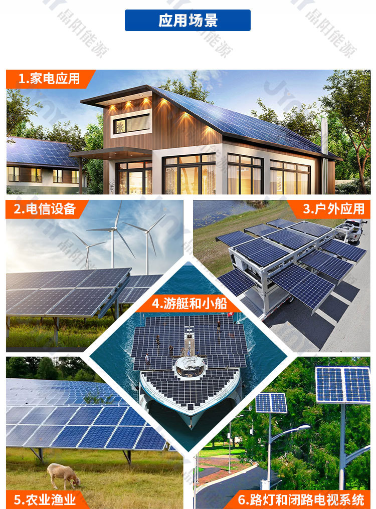 晶阳混合网系统模板新_05.jpg