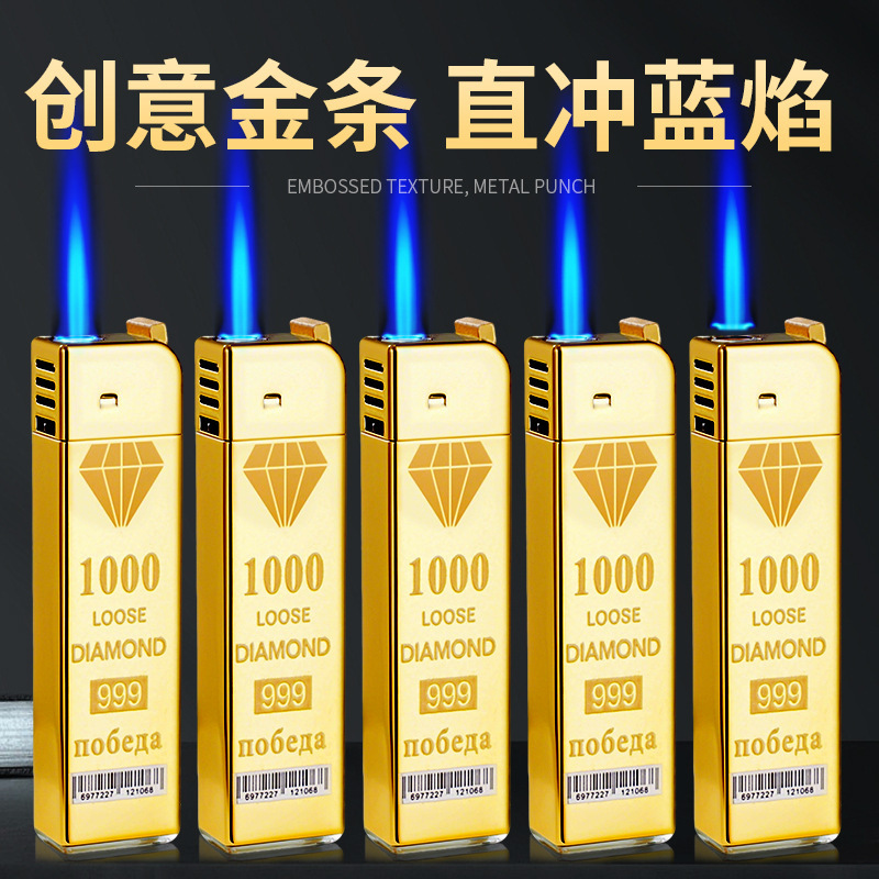 New Metal Windproof Lighter Internet Celebrity Hot Model Factory Direct Sales Wholesale Free Custom Advertising Disposable Lighter New Metal Windproof Lighter Internet Celebrity Hot Model Factory Direct Sales Wholesale Free Custom Advertising Disposable Lighter