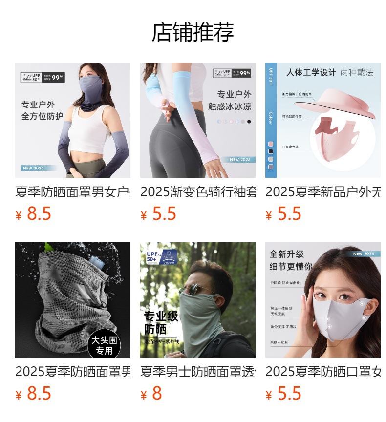 gG2cif6jytS1r/S4Pw3jvBbRyFQmUbSfR54o