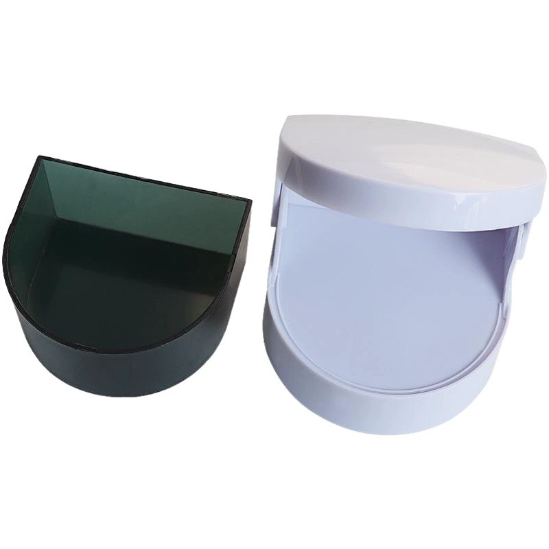 Очиститель ювелирных изделий Бытовой Электрический Очиститель Ювелирных изделий Ультразвуковой мини-очиститель ювелирных изделий