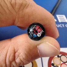 ����Ӌ������|�x����|�x�팣�øߜ���|