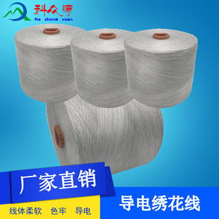 ���ݿƱ�Դ30S/2�|�������׌�����׽����� ��늽�����