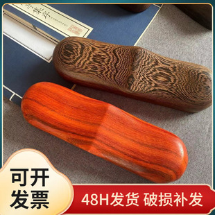 ����ľ�u��ľ�}�팍ľ�}�\�p���}�\���L̖�}���������t�p�֟o��Y