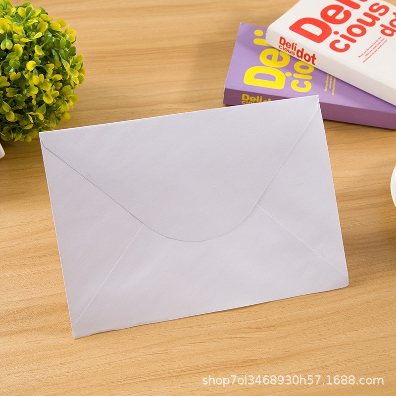 9418145474_823675949