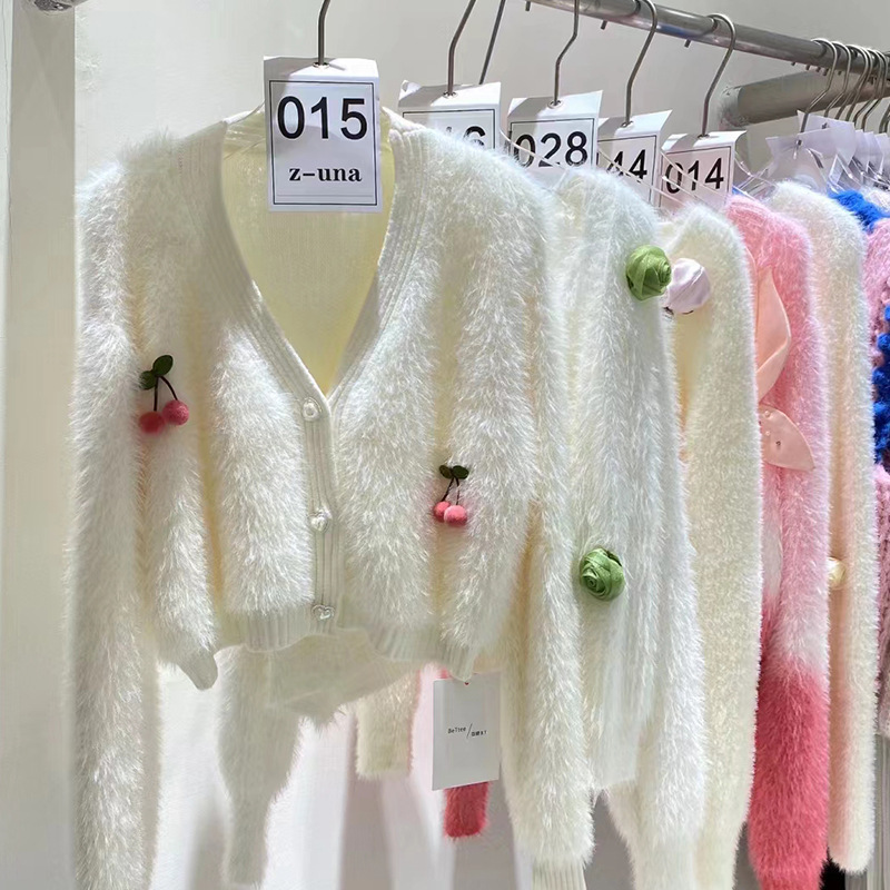 未标题-1_0009_微信图片_20230722115648