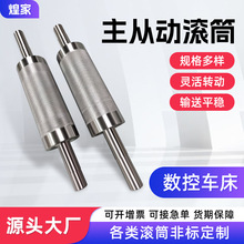 ���ĄӝLͲ�L��ݔ�͎���ˮ�������S�ӝLͲ�Ӽ��L݆�S��݁Ͳ