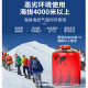 Outdoor Stove Gas Tank Alpine Gas Tank Flat Gas Tank Stove Portable Butane Gas Tank Gas Field Small Gas Tank