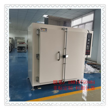 ����ʡ�ǘ����R����|���R������|�ټ����m|�C늺���