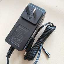 ԭb12V2.0A_PԴm̖SW-0799C픺·Դ