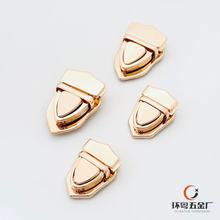 �F؛���l������������ٲ��N�i�ִ����i�Y�д�۾��������β��i