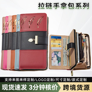 �羳���Nƴ��Ůʿ�X���������L�����ð��n���U���~���X�A�F؛���l