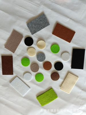 automobile humidifier Aromatherapy vehicle Aromatherapy Atomizer Air cooler Essence essential oil Aromatherapy Cotton sheet