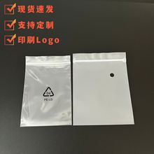 �|ݸ�F؛���lpe͸���Ӻ�Ǵ��߉�ܛ���ϴ���𔵴aС����Է��