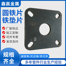 AFƬF|ƬиCеμӴоеװۏz