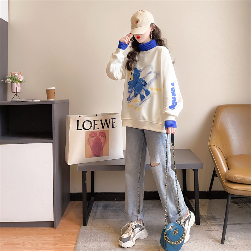 6_O1CN0174eBBh2L7vBV34xd4_!!26