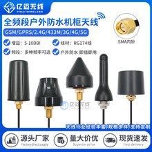 4G 2.4G 433M GSM NB WiFi�����ˮ�쾀Ģ���^������LTE�C���쾀