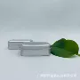 广口爆款长方天地盖铝盒