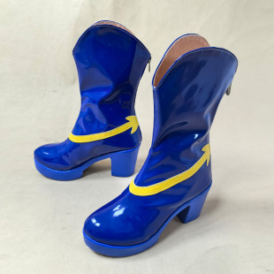 3297 ��������o�p cosЬ����Ԫ����չ�ݳ�Ь