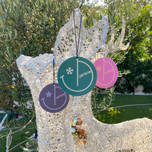 ��܇��Ƭ�����U��Ƭ����ζ�߼�܇���b�܇����޹���܇�d��ˮ���