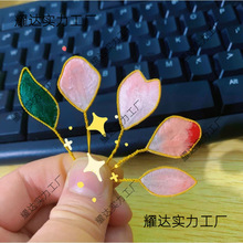 �ֹ�ģ��ģ����հ��Ʒ���c�q���O������z�l�����z�~�z�����