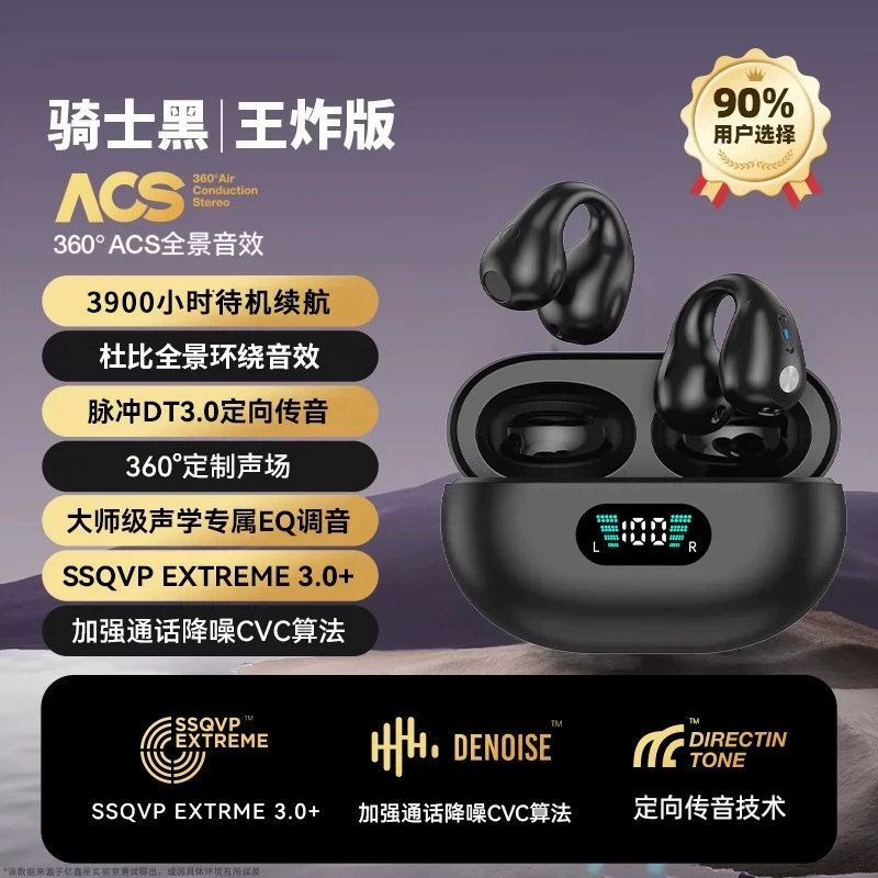 Huawei, xiaomi, sony, compatible headphones, bluetooth