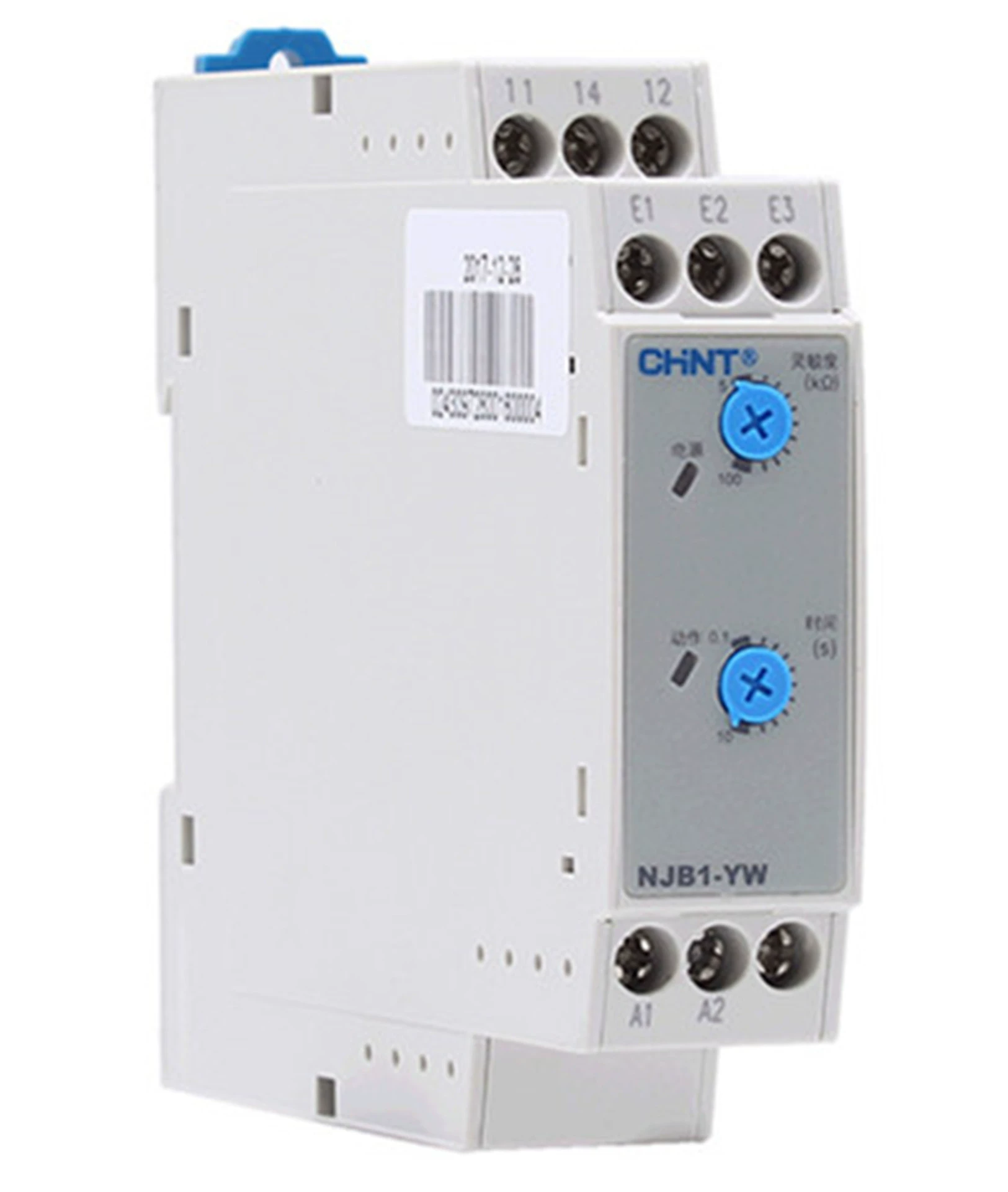 Реле, 36v, 110v, 220v, 380v