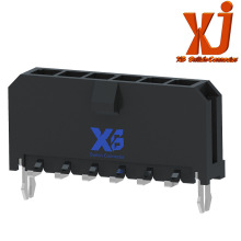 �S�ҟ��N���N��� �������g��3.0mm ��������^6PIN ����B����