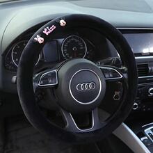 ��܇����P���ﶬ��ë�q����P��ͨ���n����ͨ�ɐ۱�ů��������Ů