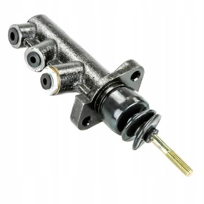 30294600 30294610 V30294600 V30294610 Suitable for Valtra Tractor Brake Pump