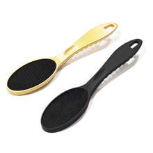 羳{ײ_SȥƤȥO_ĥ_㲿o_