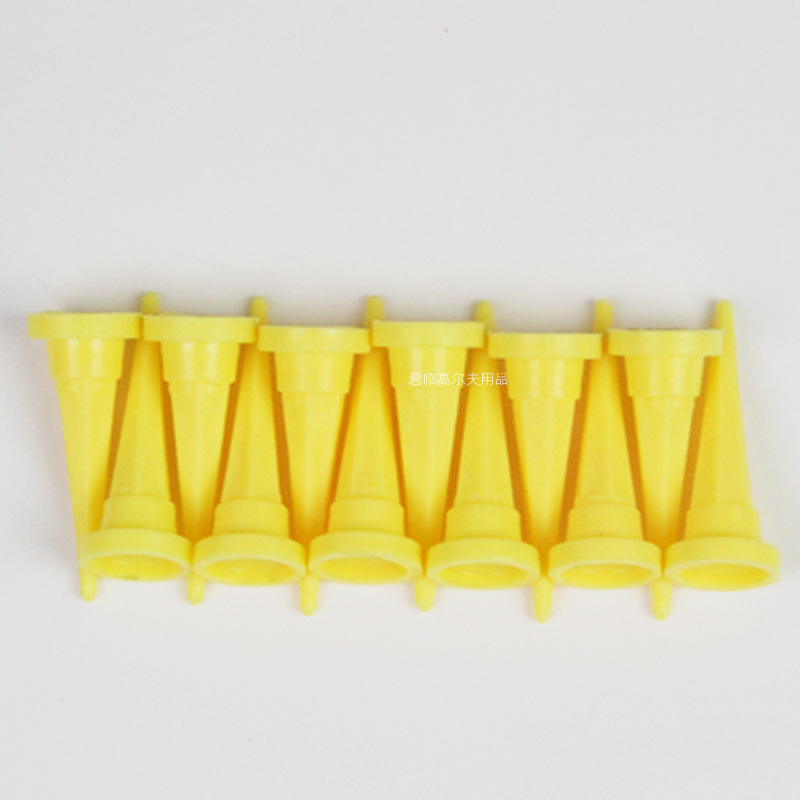 �¸߶�����-Բ׶��������tee��ɫ��ѡɢװ��λ���ʹ��С����