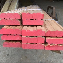 ��ľ���l�����Wʽԭľ��߅��ʽ���Ϳ۾��T�׾�ɳ������ľ����ľ