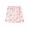 Shorts: Giyi