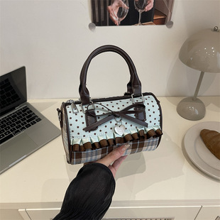 �n��r�����^��2025�＾�¿�����������Y�μ���ɐ۲��cб���Ů