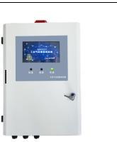 ZXX供2路气体器 型号:VY027-CJ500-32L库号：M322927