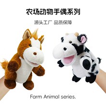 �羳���u�r��������ż�׃��@��ͯ��̵�����ţë�q��߿ɏ���F؛