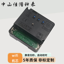 �o��������܌��rʯӢ�R�Cо���Rͨ���Ԅ�У�r�r�R�Cоwifi�Cо