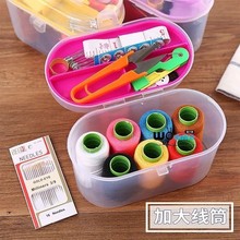 ᘾ��м���ᘾ������bᘾ��a�ֿpС�p��ᘶ๦�ܱ�yС�͌W������