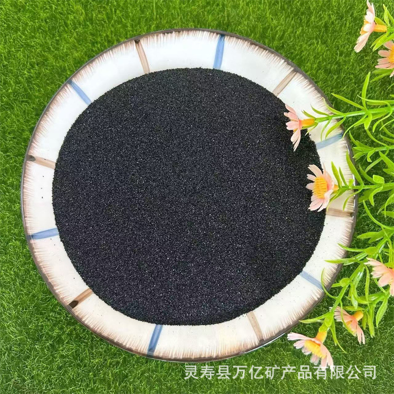 58b1a88627e6c7269b0c59674e1b14