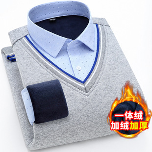 �ߙn��ů�r�������ӽq��ʿ�Ӻ�كɼ�ᘿ������e���꿹���ְ��b