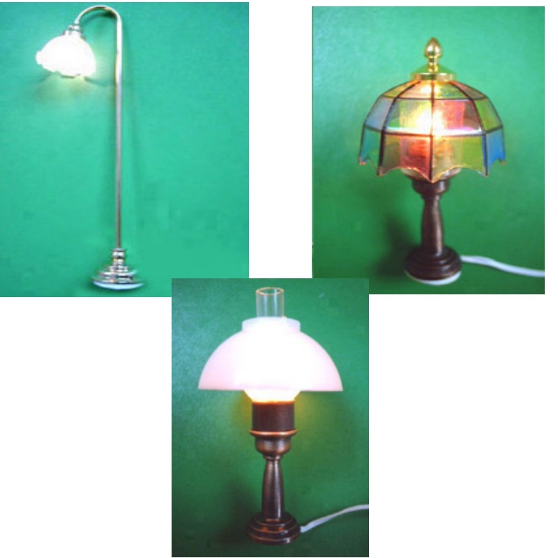 DOLLHOUSE12��΢��ʳ�泡��ģ�����������������ص�̨�Ʊڵ�